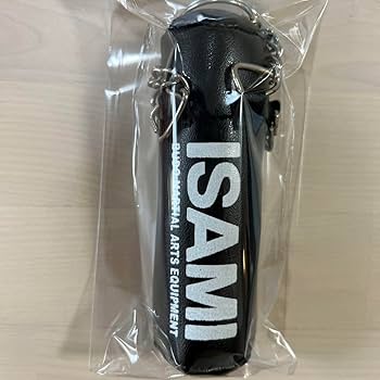 TATSU☆☆☆６９さん専用 ISAMI サンドバッグ 楽天市場】イサミ KO養成サンドバッグ [ISAMI] 吊り下げ 送料